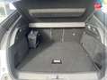 Peugeot 3008 1.2 Hybrid 145ch GT e-DCS6 Gris - thumbnail 14