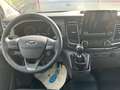 Karmann Duncan 495: Markise,Truma D2,AHK,3,2t - 62.220€ Silber - thumbnail 3