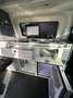 Karmann Duncan 495: Markise,Truma D2,AHK,3,2t - 62.220€ Silber - thumbnail 8