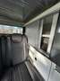 Karmann Duncan 495: Markise,Truma D2,AHK,3,2t - 62.220€ Silber - thumbnail 7