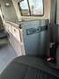 Karmann Duncan 495: Markise,Truma D2,AHK,3,2t - 62.220€ Silber - thumbnail 11