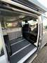 Karmann Duncan 495: Markise,Truma D2,AHK,3,2t - 62.220€ Silber - thumbnail 4