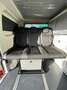 Karmann Duncan 495: Markise,Truma D2,AHK,3,2t - 62.220€ Silber - thumbnail 6