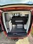 Karmann Duncan 495: Markise,Truma D2,AHK,3,2t - 62.220€ Silber - thumbnail 10