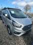 Karmann Duncan 495: Markise,Truma D2,AHK,3,2t - 62.220€ Silber - thumbnail 1