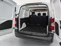 Citroen Berlingo Berlingo BlueHDi 100 Van M 1.5 3 posti Wit - thumbnail 8