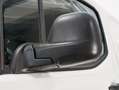 Citroen Berlingo Berlingo BlueHDi 100 Van M 1.5 3 posti Wit - thumbnail 5