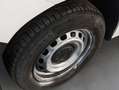 Citroen Berlingo Berlingo BlueHDi 100 Van M 1.5 3 posti Wit - thumbnail 4