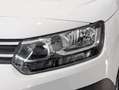 Citroen Berlingo Berlingo BlueHDi 100 Van M 1.5 3 posti Wit - thumbnail 6