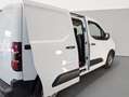 Citroen Berlingo Berlingo BlueHDi 100 Van M 1.5 3 posti Wit - thumbnail 9