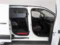 Citroen Berlingo Berlingo BlueHDi 100 Van M 1.5 3 posti Wit - thumbnail 7