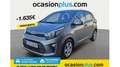 Kia Picanto 1.0 DPi Concept Grijs - thumbnail 1