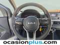Kia Picanto 1.0 DPi Concept Grijs - thumbnail 17