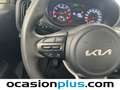 Kia Picanto 1.0 DPi Concept Grijs - thumbnail 20