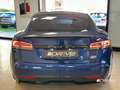 Tesla Model S Model S 100kWh Plaid - thumbnail 20