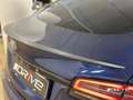 Tesla Model S Model S 100kWh Plaid - thumbnail 12