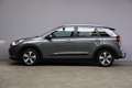 Kia Niro 1.6 GDi Hybrid 141pk DCT6 First Edition Grijs - thumbnail 8