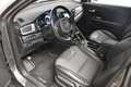 Kia Niro 1.6 GDi Hybrid 141pk DCT6 First Edition Grijs - thumbnail 13