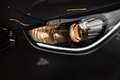 Kia Niro 1.6 GDi Hybrid 141pk DCT6 First Edition Grijs - thumbnail 9