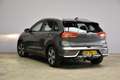 Kia Niro 1.6 GDi Hybrid 141pk DCT6 First Edition Grijs - thumbnail 7