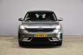 Kia Niro 1.6 GDi Hybrid 141pk DCT6 First Edition Grijs - thumbnail 2