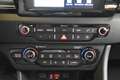 Kia Niro 1.6 GDi Hybrid 141pk DCT6 First Edition Grijs - thumbnail 22