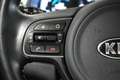 Kia Niro 1.6 GDi Hybrid 141pk DCT6 First Edition Grijs - thumbnail 17