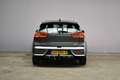 Kia Niro 1.6 GDi Hybrid 141pk DCT6 First Edition Grijs - thumbnail 6