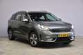 Kia Niro 1.6 GDi Hybrid 141pk DCT6 First Edition Grijs - thumbnail 3