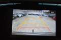 Kia Niro 1.6 GDi Hybrid 141pk DCT6 First Edition Grijs - thumbnail 21