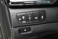 Kia Niro 1.6 GDi Hybrid 141pk DCT6 First Edition Grijs - thumbnail 16