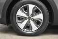 Kia Niro 1.6 GDi Hybrid 141pk DCT6 First Edition Grijs - thumbnail 11
