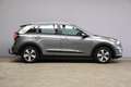 Kia Niro 1.6 GDi Hybrid 141pk DCT6 First Edition Grijs - thumbnail 4