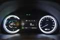 Kia Niro 1.6 GDi Hybrid 141pk DCT6 First Edition Grijs - thumbnail 19