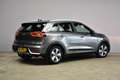 Kia Niro 1.6 GDi Hybrid 141pk DCT6 First Edition Grijs - thumbnail 5