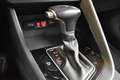 Kia Niro 1.6 GDi Hybrid 141pk DCT6 First Edition Grijs - thumbnail 23
