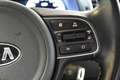 Kia Niro 1.6 GDi Hybrid 141pk DCT6 First Edition Grijs - thumbnail 18