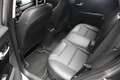 Kia Niro 1.6 GDi Hybrid 141pk DCT6 First Edition Grijs - thumbnail 14