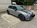 MINI One D Mini 1.5 D One Gris - thumbnail 3