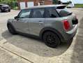 MINI One D Mini 1.5 D One Gris - thumbnail 4