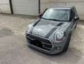 MINI One D Mini 1.5 D One Gris - thumbnail 1