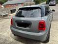 MINI One D Mini 1.5 D One Gris - thumbnail 2