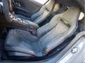 Audi R8 GT/One of 333/Schalensitze/B&O/Laserlicht/Kamera Grijs - thumbnail 23