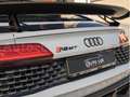 Audi R8 GT/One of 333/Schalensitze/B&O/Laserlicht/Kamera Grijs - thumbnail 21