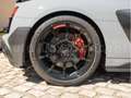 Audi R8 GT/One of 333/Schalensitze/B&O/Laserlicht/Kamera Grijs - thumbnail 19