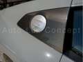 Audi R8 GT/One of 333/Schalensitze/B&O/Laserlicht/Kamera Grijs - thumbnail 18