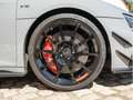 Audi R8 GT/One of 333/Schalensitze/B&O/Laserlicht/Kamera Grijs - thumbnail 17