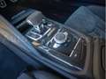 Audi R8 GT/One of 333/Schalensitze/B&O/Laserlicht/Kamera Grijs - thumbnail 27