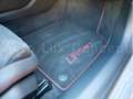 Audi R8 GT/One of 333/Schalensitze/B&O/Laserlicht/Kamera Grijs - thumbnail 29