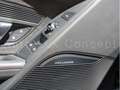 Audi R8 GT/One of 333/Schalensitze/B&O/Laserlicht/Kamera Grijs - thumbnail 22